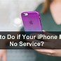 Image result for Data Roaming iPhone 11