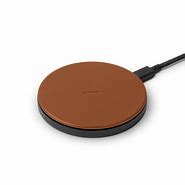 Image result for iPhone and Watch Leather Charger