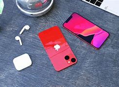 Image result for iPhone 13 Mini Mobilni Svet