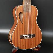 Image result for Small Ukulele