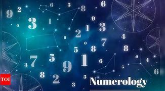 Image result for Numerology Number 6