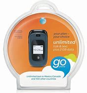 Image result for Prepaid Cell Phones Sale