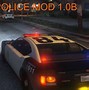 Image result for Grand Theft Auto V Police