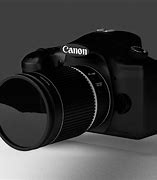 Image result for Free 3D Camera