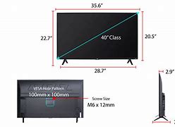 Image result for Sharp LCD 40 Inch TV Models