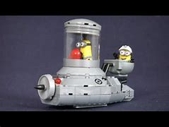 Image result for Despicable Me Minion Mobile