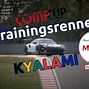 Image result for 2018 Toyota Camry XSE Assetto Corsa