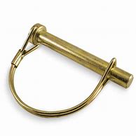 Image result for Retainer Hith Pin