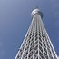 Image result for Tokyo Tower Name