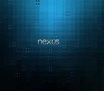Image result for Nexus Logo HD