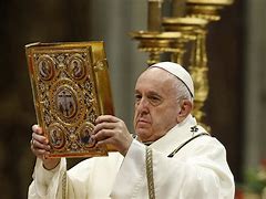 Image result for Pope Francis 17