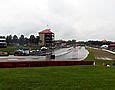 Image result for Mid-Ohio Sports Car Track Map