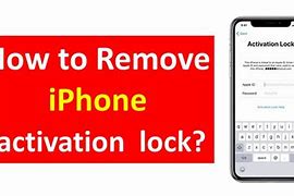 Image result for iPad Mini A1432 Activation Lock Removal