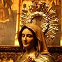 Image result for Asaint Mary Mother of God