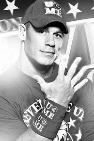 Image result for John Cena Gym Wallpapers 1920X1080