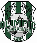 Image result for Sarajevo Olympics