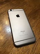 Image result for Sprint iPhone 6s