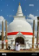 Image result for Sinhalese Buddism