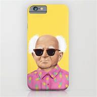 Image result for Cricket Phones iPhone Cases