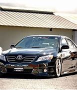Image result for 07 Camry