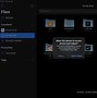 Image result for Download Pics From iPad
