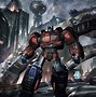 Image result for Tell Me All Transformers