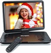 Image result for Dynex DVD Player