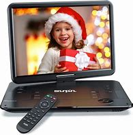 Image result for Philips DVD Player