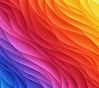Image result for Red Yellow and Blue Wallpaper