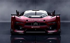 Image result for Citroen GT Gran Turismo