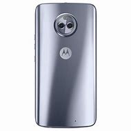 Image result for Motorola Moto X4 Wi-Fi Calling