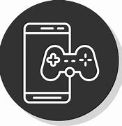Image result for All Mobile Games Icons