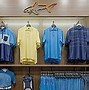 Image result for Greg Norman Turboflex Collection