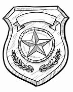 Image result for Badge with Pin