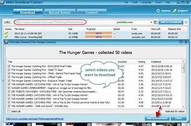 Image result for YouTube-Channel Download