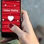 Image result for Dating Apps for Indian