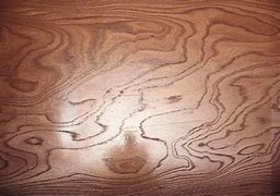 Image result for Wood Grain Texture CLS