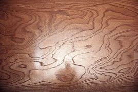 Image result for Wood Grain Lines