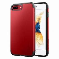 Image result for Best Case for iPhone 7s