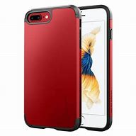 Image result for iPhone 7s Chae