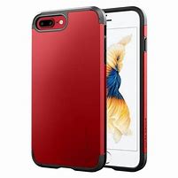 Image result for Cases for iPhone 7s Plus