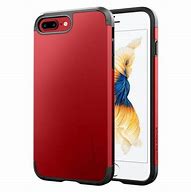 Image result for iPhone 7s Red Case