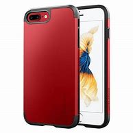 Image result for Apple iPhone 7s Case Orange