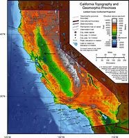 Image result for Best Western Locations California Map