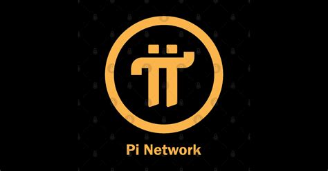 Image result for Programming KeyWords
