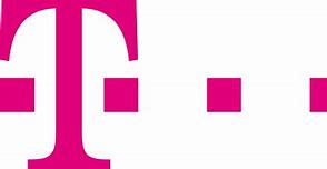 Image result for T-Mobile PNG