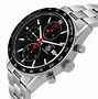 Image result for Tag Heuer Carrera Black