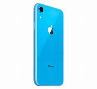 Image result for iPhone XR White Blue