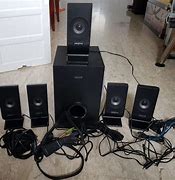 Image result for Creative A500 Speakers