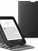 Image result for kindle first generation cases
